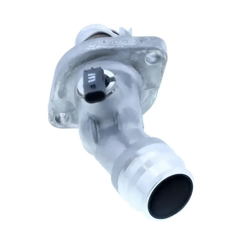1014-212 Motor Rad Am Integrated Housing Thermostat