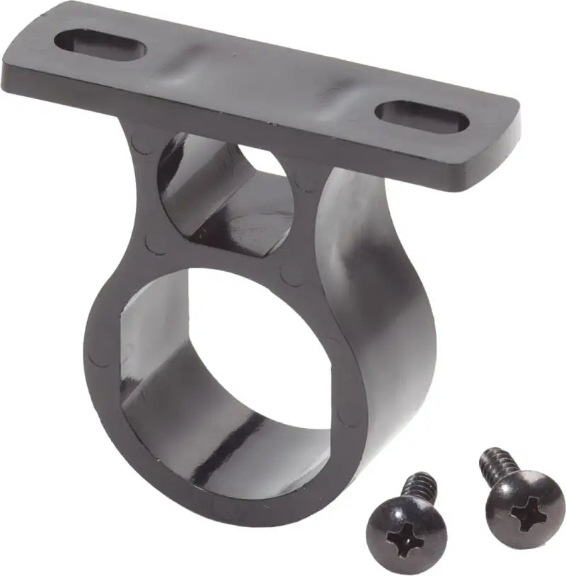 1014-BSS Blue Sea 12Vdc Socket Mounting Bracket 1011