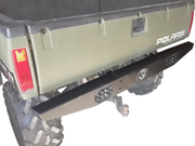 101430 Rear Bumper Pol