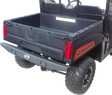 101440 Rear Bumper Pol