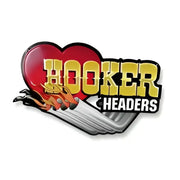 10145HKR Sign