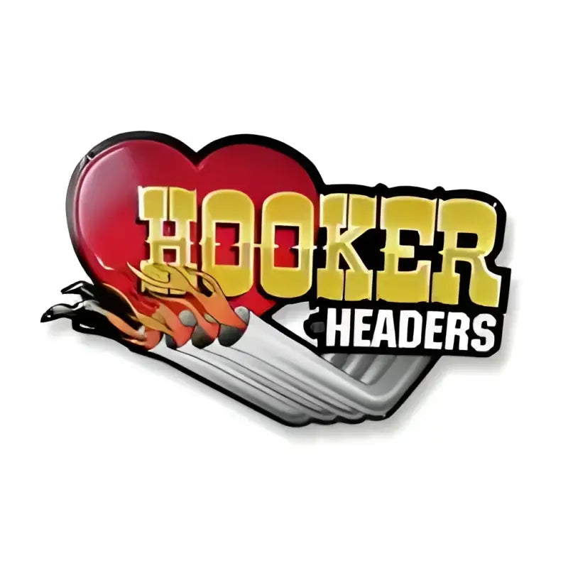 10145HKR Sign