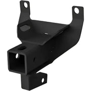 101490 Receiver Hitch
