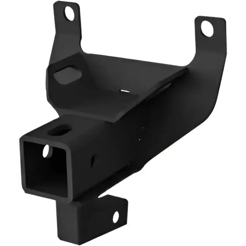 101490 Receiver Hitch