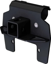 101495 Front 2" Receiver Hitch