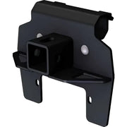 101495 Front 2" Receiver Hitch