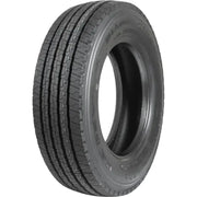 1014DB60140 Taskmaster St205/75R15 8 Ply Diamondback - Tire