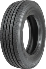 1014DB60140 Taskmaster St205/75R15 8 Ply Diamondback - Tire