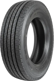 1014DB60140 Taskmaster St205/75R15 8 Ply Diamondback - Tire