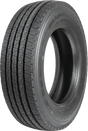 1014DB60140 Taskmaster St205/75R15 8 Ply Diamondback - Tire