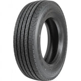 1014DB60150 Taskmaster St225/75R15 10 Ply Diamondback - Tire