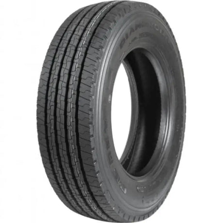 1014DB60150 Taskmaster St225/75R15 10 Ply Diamondback - Tire