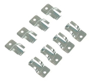 1015 Rocker Arm Oil Deflector Clip