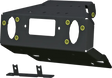 101500 Winch Mount