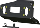101500 Winch Mount