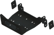 101515 Winch Mount