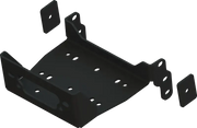 101515 Winch Mount