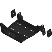101515 Winch Mount
