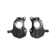 101520C Maxtrac Lowering Spindles - 2Wd / 4Wd
