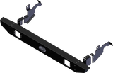 101570 Rear Bumper Hon