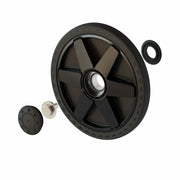 1016-00-6001 Camso Replacement Wheel Assembly 201Mm