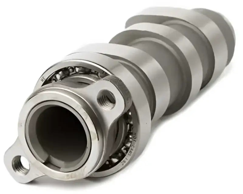 1016-1 Racing Cam Stage 1