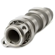 1016-1 Racing Cam Stage 1