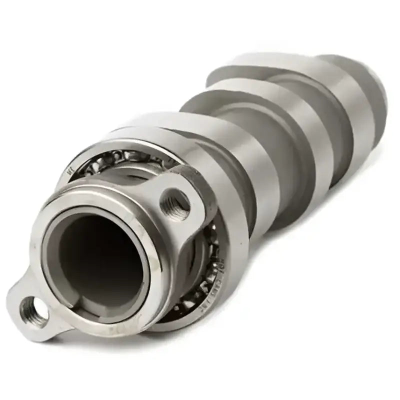 1016-1 Racing Cam Stage 1