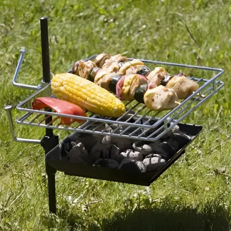 1016 Cylinder Head Gasket