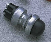 1016 Push Button Switch