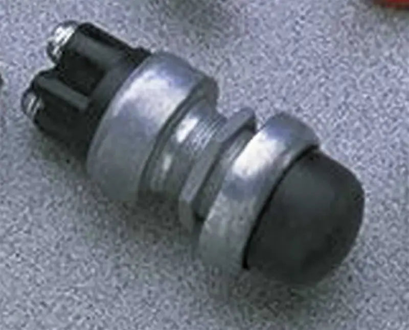 1016 Push Button Switch