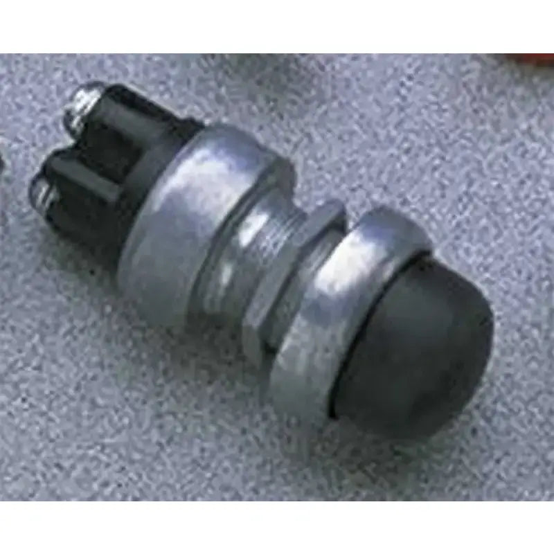 1016 Push Button Switch