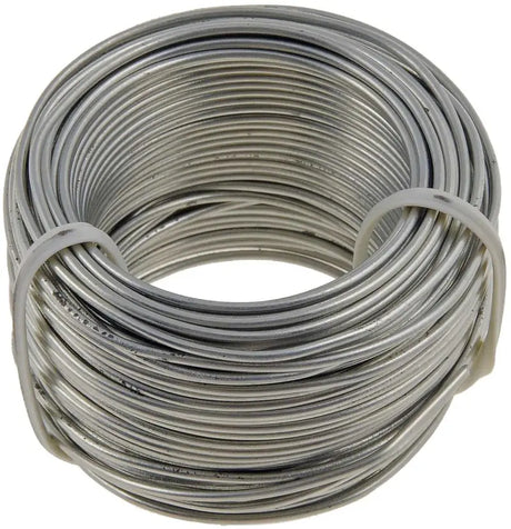10160 Safety Wire