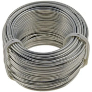 10160 Safety Wire
