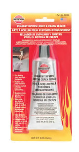 10160 Permtx-Lockt Vc Exh Joint Crack Sealer
