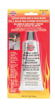 10160 Permtx-Lockt Vc Exh Joint Crack Sealer