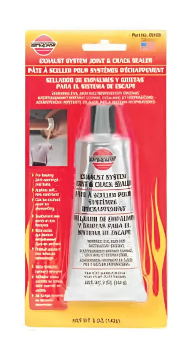 10160 Permtx-Lockt Vc Exh Joint Crack Sealer