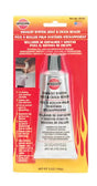 10160 Permtx-Lockt Vc Exh Joint Crack Sealer