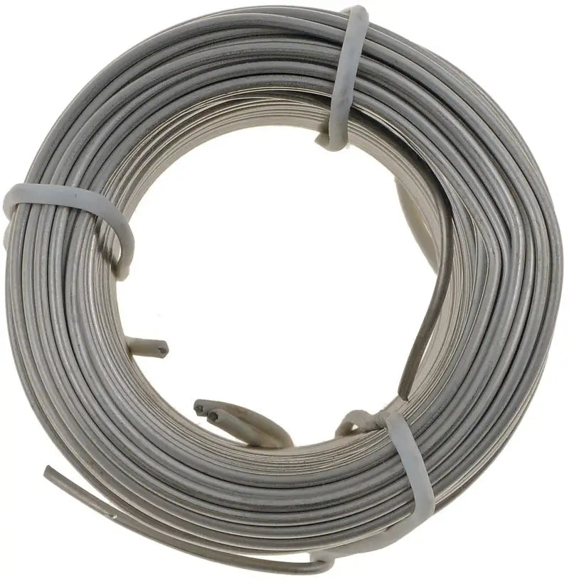 10161 Safety Wire