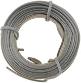 10161 Safety Wire