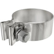 10162 Magnaflow 2.50 Torca Ss 1.25 10Pk