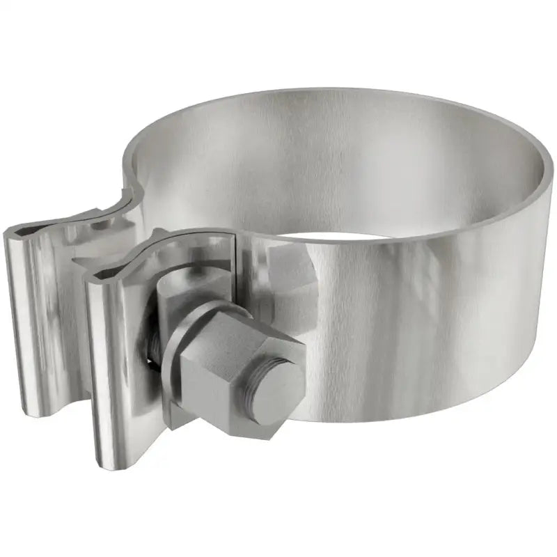 10162 Magnaflow 2.50 Torca Ss 1.25 10Pk