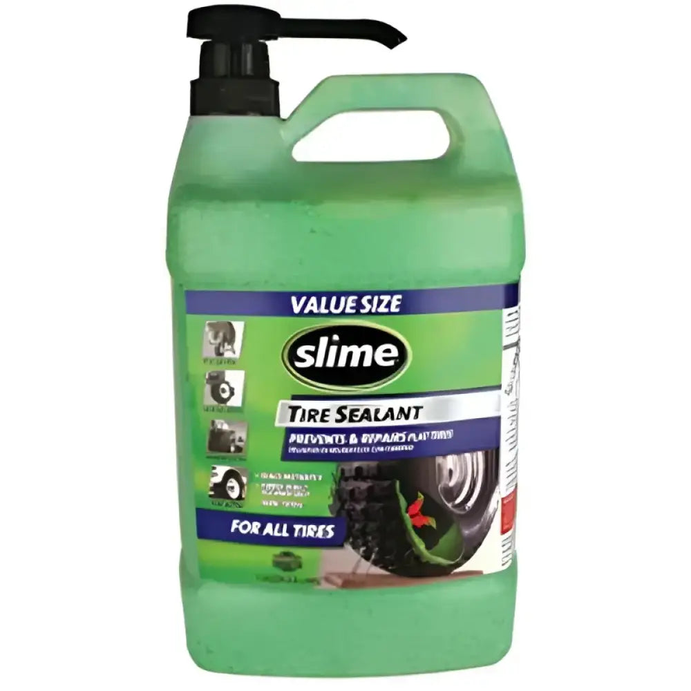 SLIME 10163