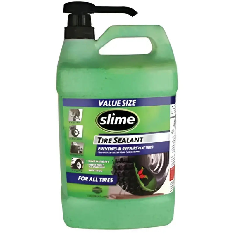 SLIME 10163