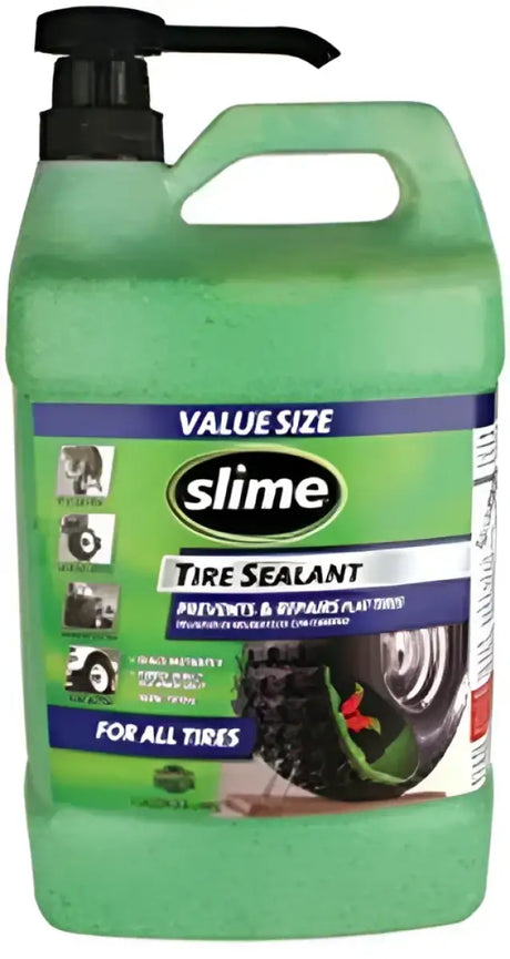 SLIME 10163
