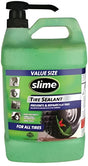 SLIME 10163