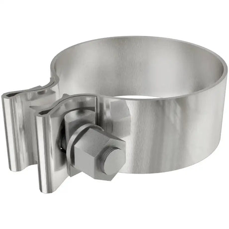 10164 Magnaflow 3.00 Torca Ss 1.25 10Pk
