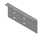 101651 Slide Out Service Kit