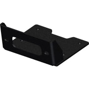 101660 Winch Mount Kit John Deere