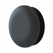 1017-00-0001 Camso Frame Tail Plastic Cap